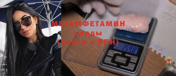 индика Лагань