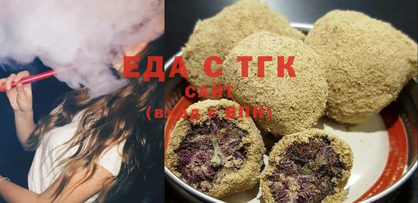 индика Лагань