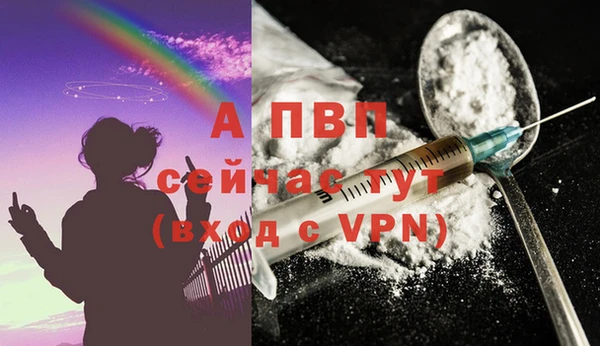индика Лагань