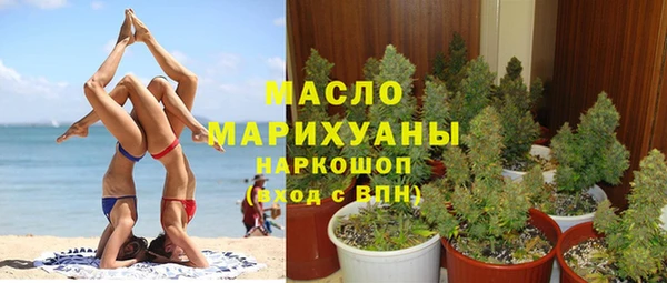 индика Лагань