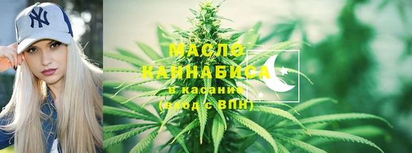 СК Покачи